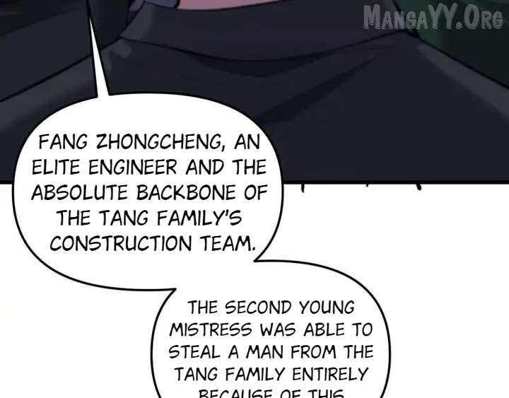 I’m Stuck On The Same Day For A Thousand Years Chapter 241 page 140 - 