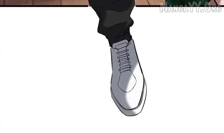 I’m Stuck On The Same Day For A Thousand Years Chapter 241 page 15 - 