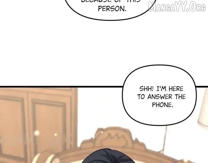 I’m Stuck On The Same Day For A Thousand Years Chapter 241 page 141 - 