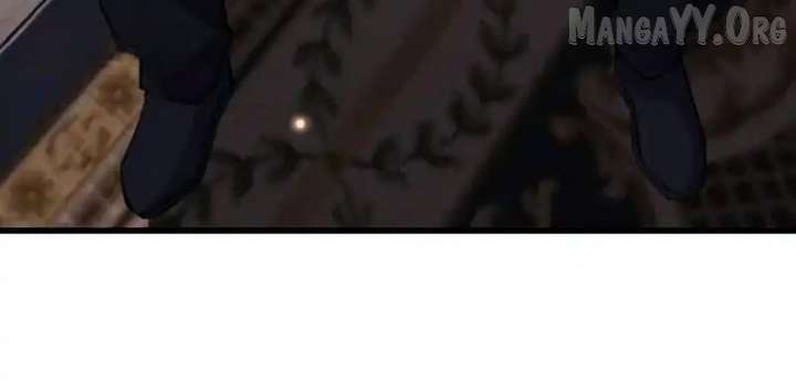 I’m Stuck On The Same Day For A Thousand Years Chapter 241 page 144 - 