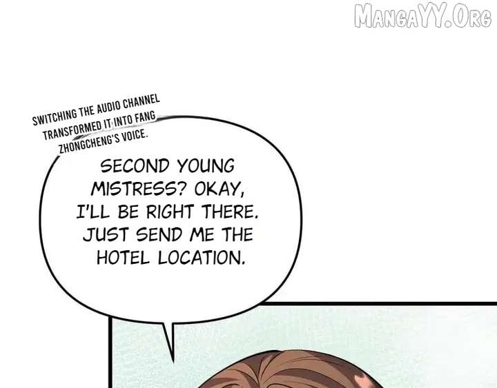 I’m Stuck On The Same Day For A Thousand Years Chapter 241 page 145 - 