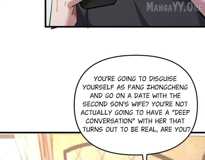 I’m Stuck On The Same Day For A Thousand Years Chapter 241 page 147 - 