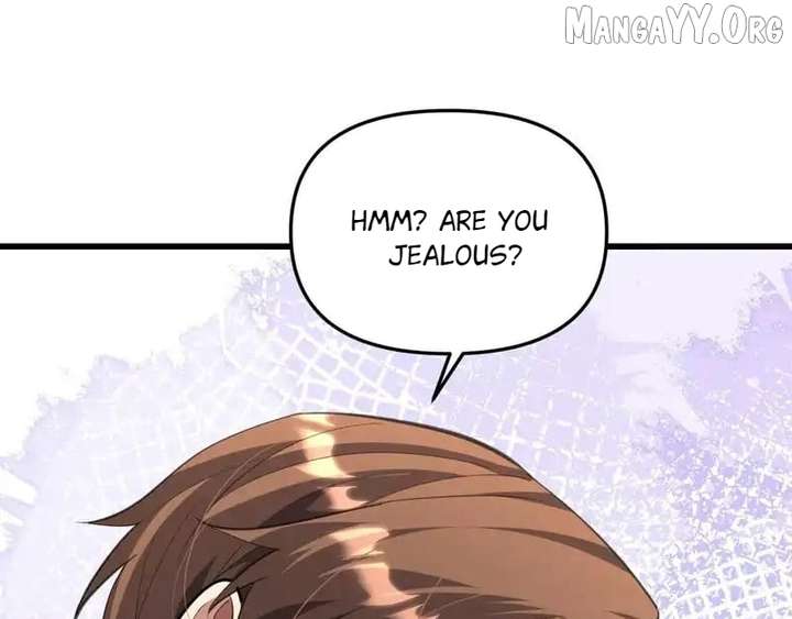 I’m Stuck On The Same Day For A Thousand Years Chapter 241 page 150 - 
