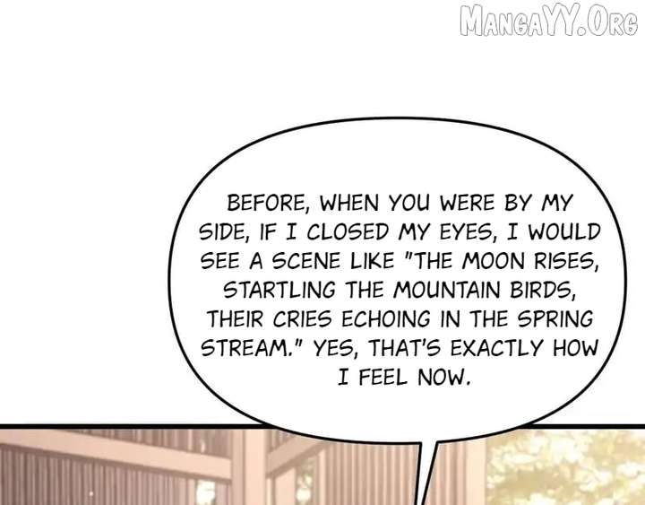 I’m Stuck On The Same Day For A Thousand Years Chapter 241 page 16 - 