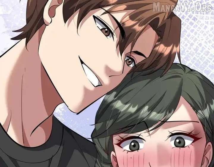 I’m Stuck On The Same Day For A Thousand Years Chapter 241 page 151 - 
