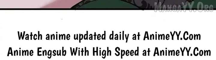 I’m Stuck On The Same Day For A Thousand Years Chapter 241 page 153 - 