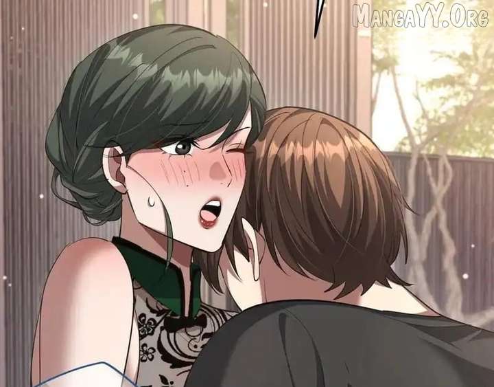 I’m Stuck On The Same Day For A Thousand Years Chapter 241 page 17 - 