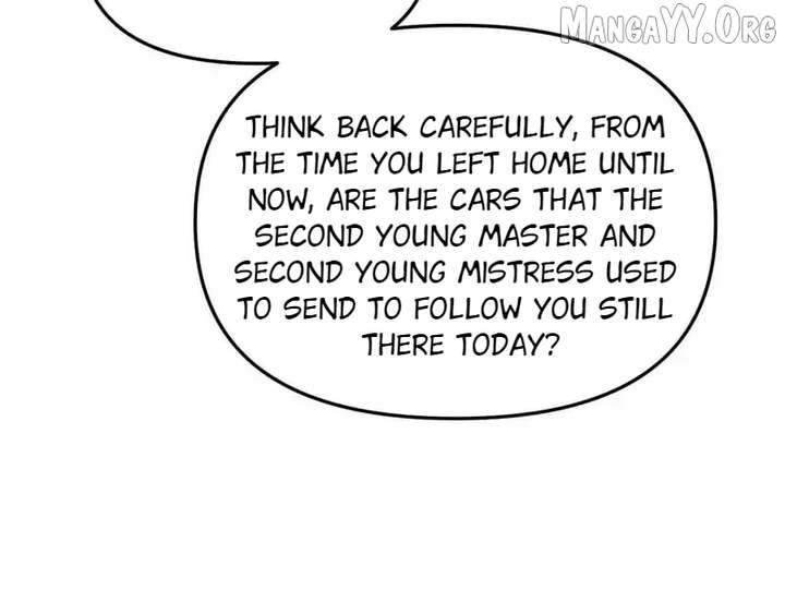 I’m Stuck On The Same Day For A Thousand Years Chapter 241 page 21 - 