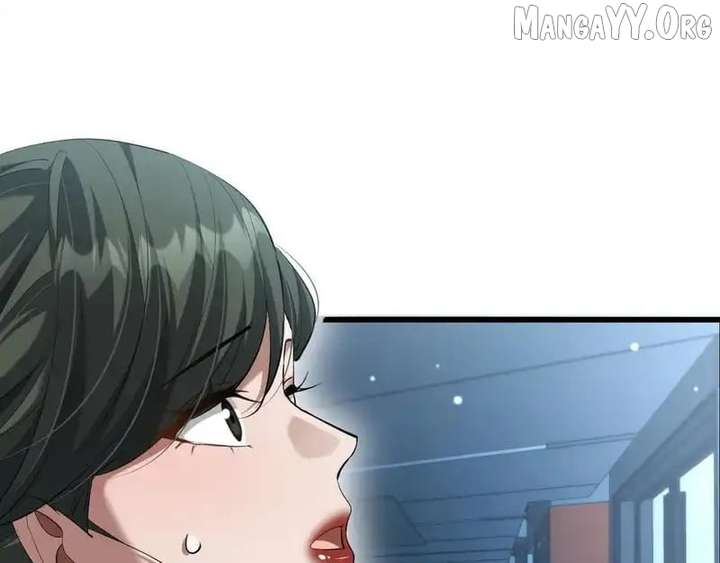I’m Stuck On The Same Day For A Thousand Years Chapter 241 page 22 - 