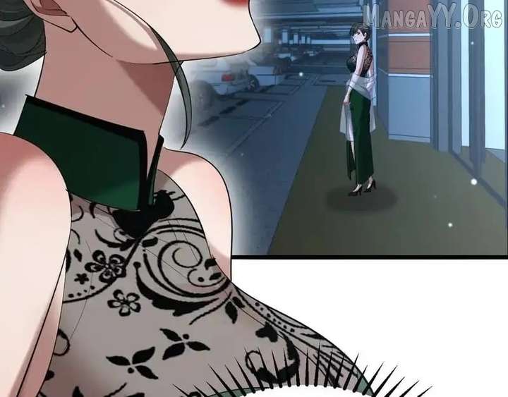 I’m Stuck On The Same Day For A Thousand Years Chapter 241 page 23 - 