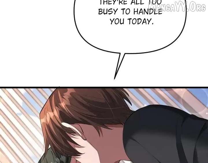 I’m Stuck On The Same Day For A Thousand Years Chapter 241 page 25 - 