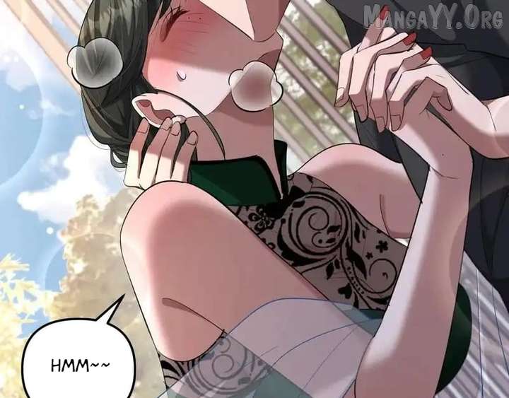 I’m Stuck On The Same Day For A Thousand Years Chapter 241 page 26 - 