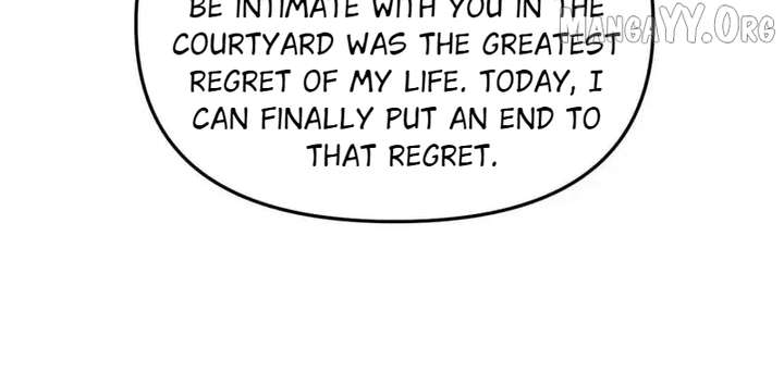 I’m Stuck On The Same Day For A Thousand Years Chapter 241 page 28 - 