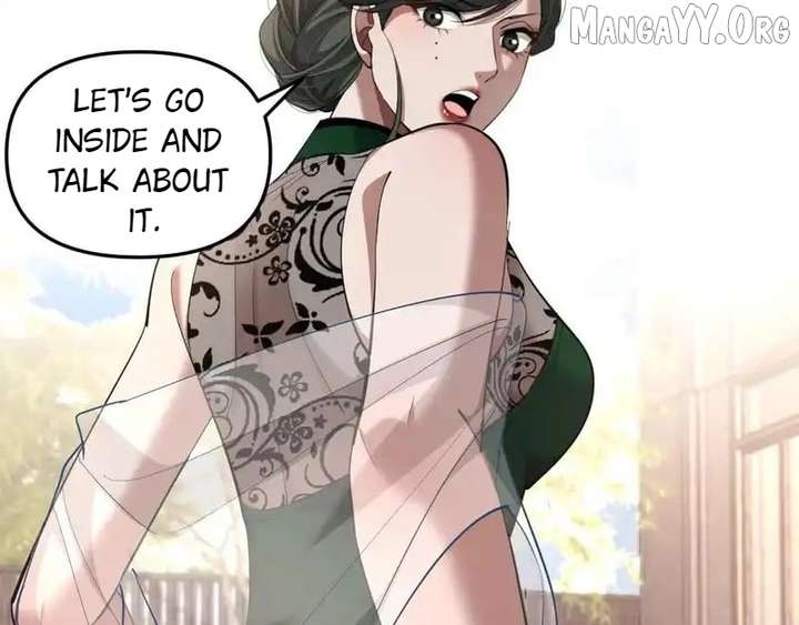 I’m Stuck On The Same Day For A Thousand Years Chapter 241 page 4 - 