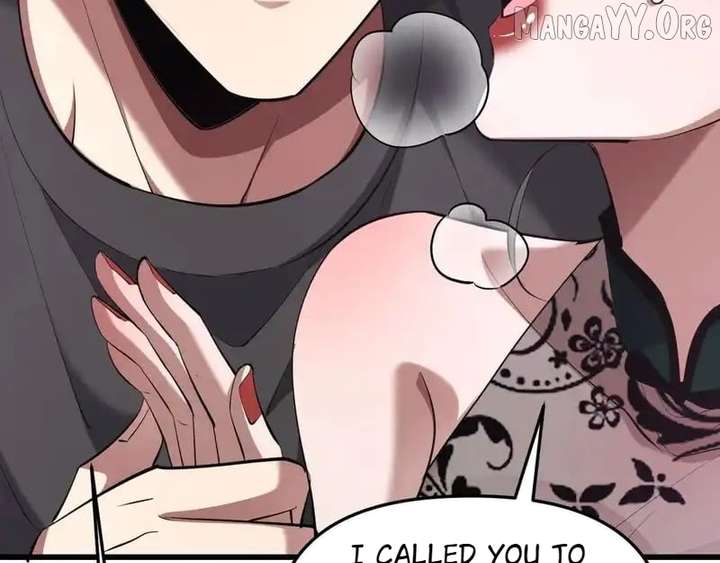 I’m Stuck On The Same Day For A Thousand Years Chapter 241 page 33 - 