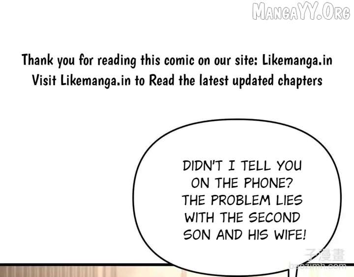 I’m Stuck On The Same Day For A Thousand Years Chapter 241 page 35 - 