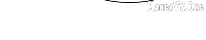 I’m Stuck On The Same Day For A Thousand Years Chapter 241 page 38 - 