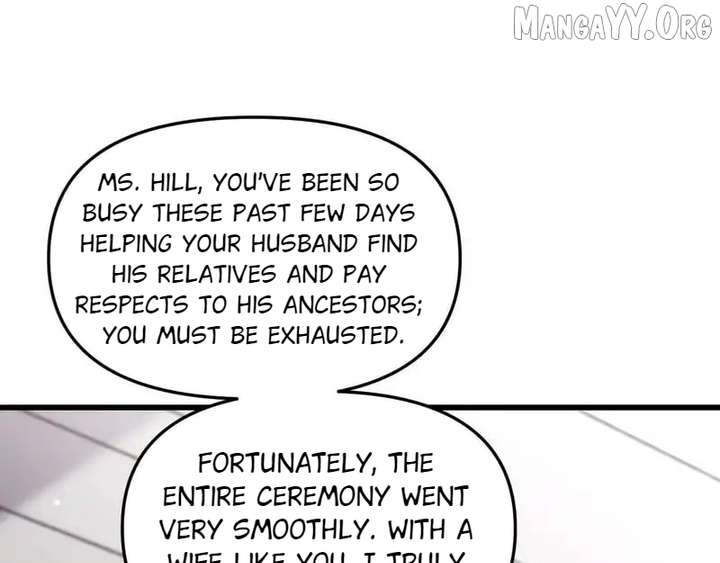 I’m Stuck On The Same Day For A Thousand Years Chapter 241 page 39 - 