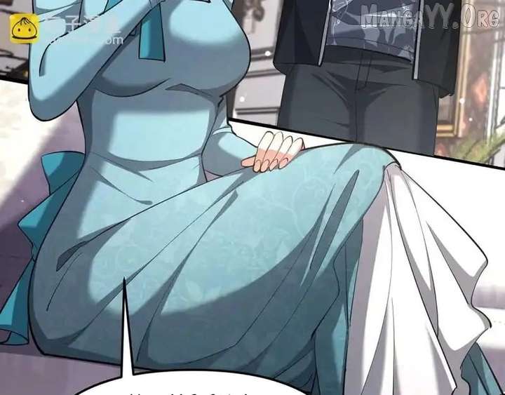 I’m Stuck On The Same Day For A Thousand Years Chapter 241 page 41 - 