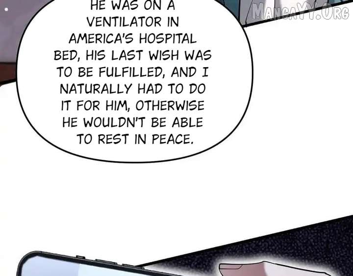 I’m Stuck On The Same Day For A Thousand Years Chapter 241 page 42 - 