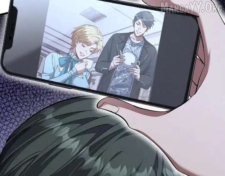 I’m Stuck On The Same Day For A Thousand Years Chapter 241 page 43 - 
