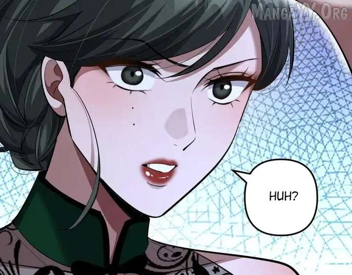 I’m Stuck On The Same Day For A Thousand Years Chapter 241 page 44 - 