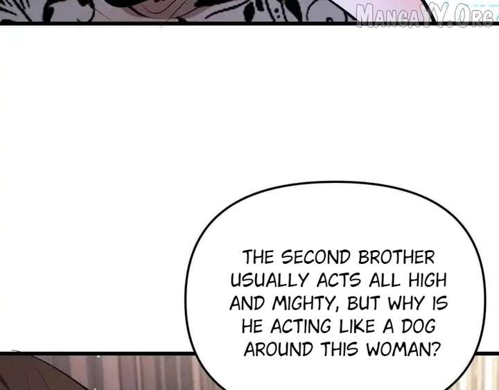 I’m Stuck On The Same Day For A Thousand Years Chapter 241 page 45 - 