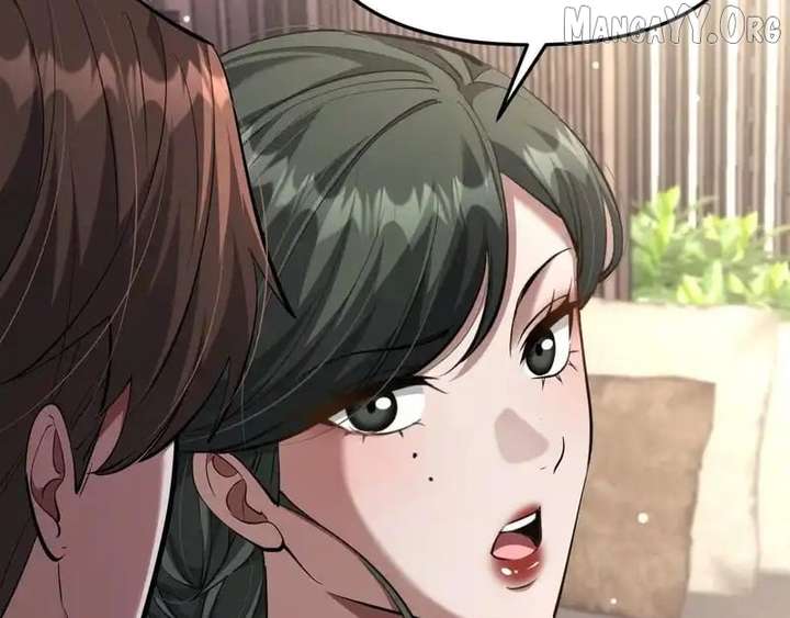 I’m Stuck On The Same Day For A Thousand Years Chapter 241 page 46 - 