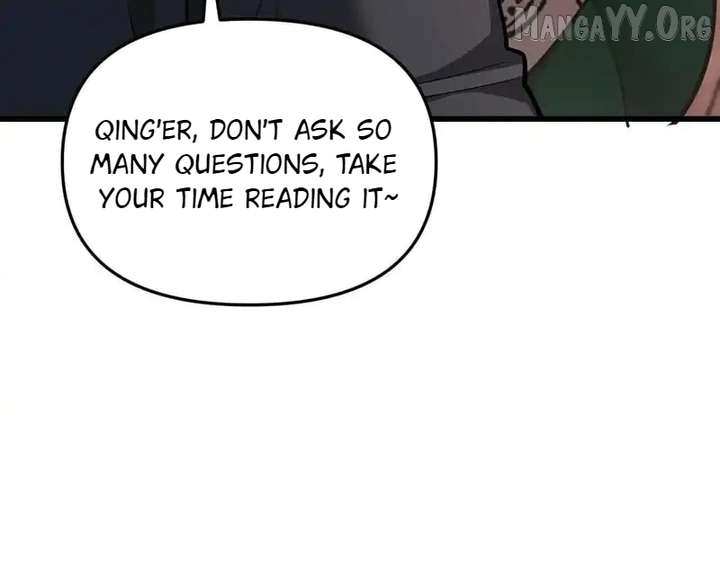 I’m Stuck On The Same Day For A Thousand Years Chapter 241 page 48 - 