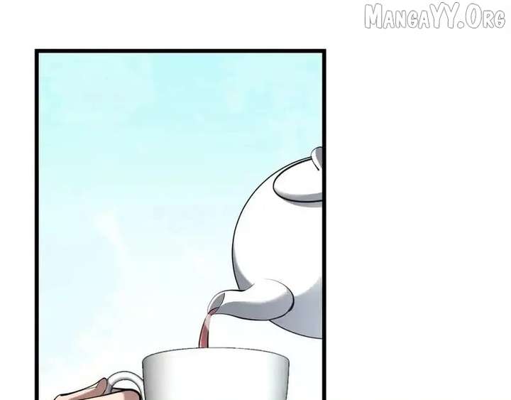 I’m Stuck On The Same Day For A Thousand Years Chapter 241 page 49 - 