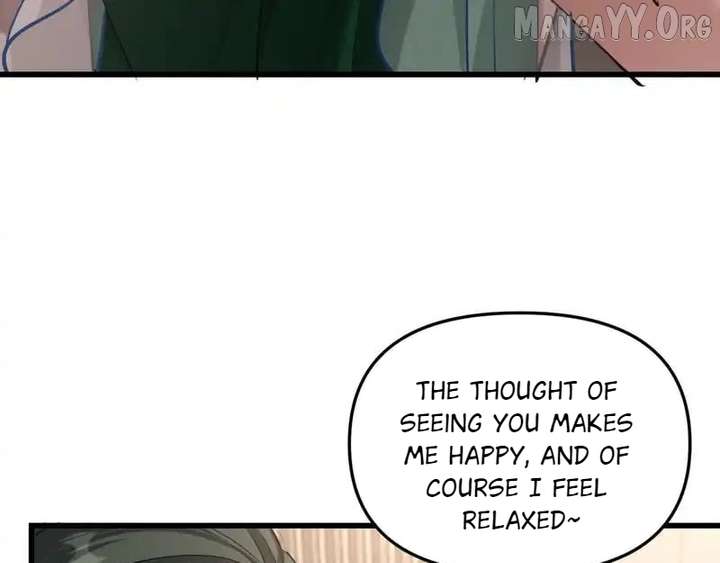 I’m Stuck On The Same Day For A Thousand Years Chapter 241 page 6 - 