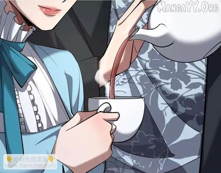 I’m Stuck On The Same Day For A Thousand Years Chapter 241 page 52 - 