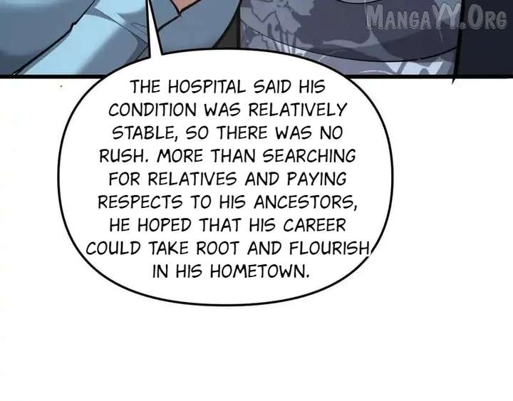 I’m Stuck On The Same Day For A Thousand Years Chapter 241 page 53 - 