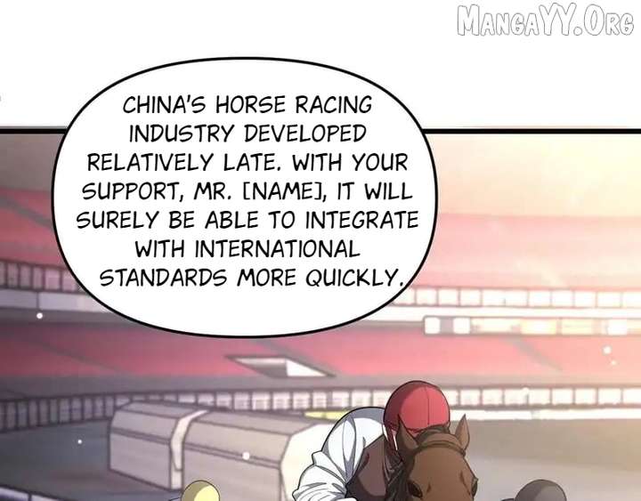I’m Stuck On The Same Day For A Thousand Years Chapter 241 page 54 - 