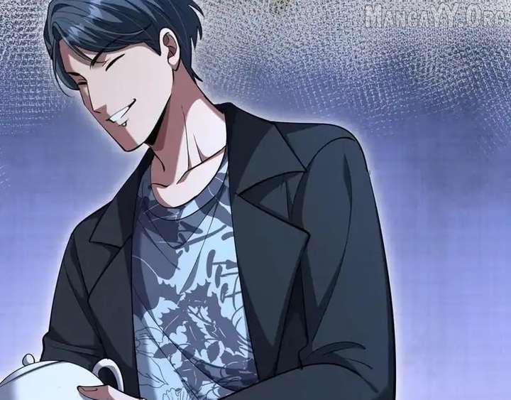 I’m Stuck On The Same Day For A Thousand Years Chapter 241 page 56 - 