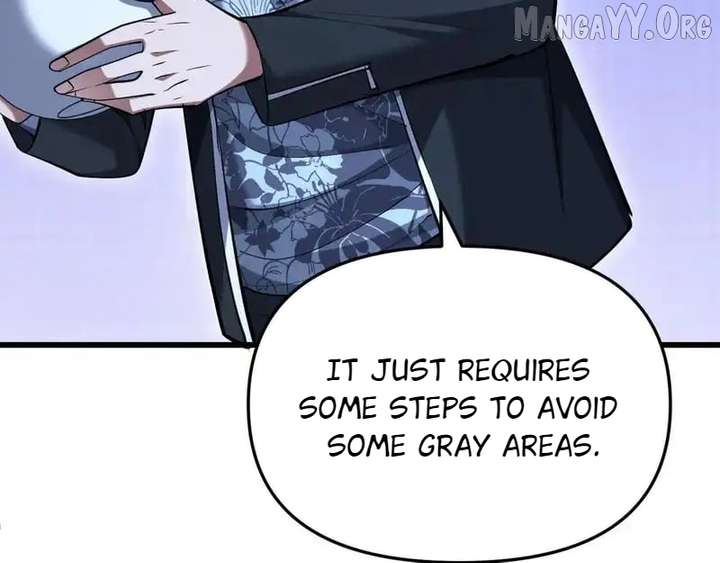 I’m Stuck On The Same Day For A Thousand Years Chapter 241 page 57 - 