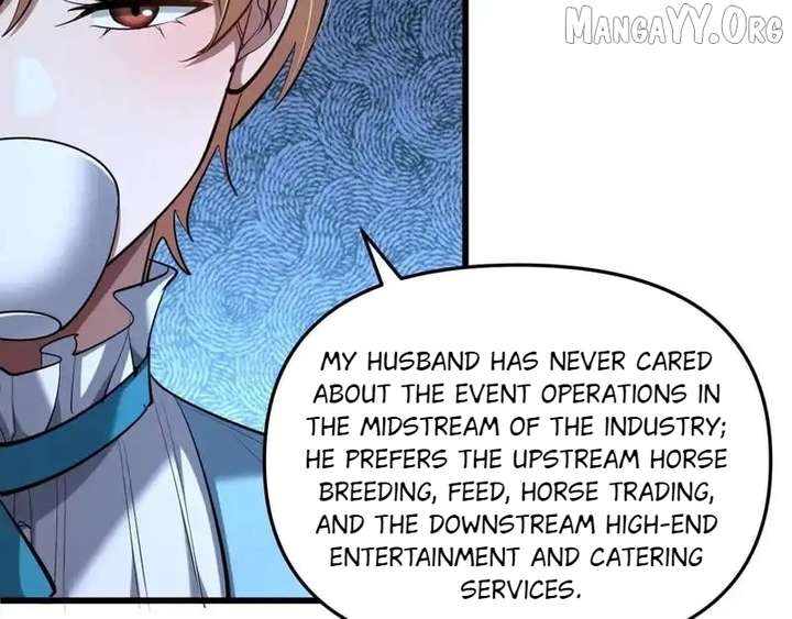 I’m Stuck On The Same Day For A Thousand Years Chapter 241 page 59 - 