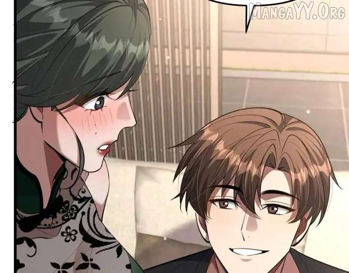 I’m Stuck On The Same Day For A Thousand Years Chapter 241 page 7 - 