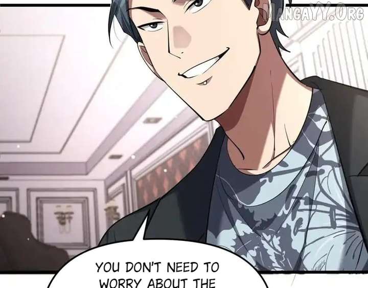 I’m Stuck On The Same Day For A Thousand Years Chapter 241 page 61 - 