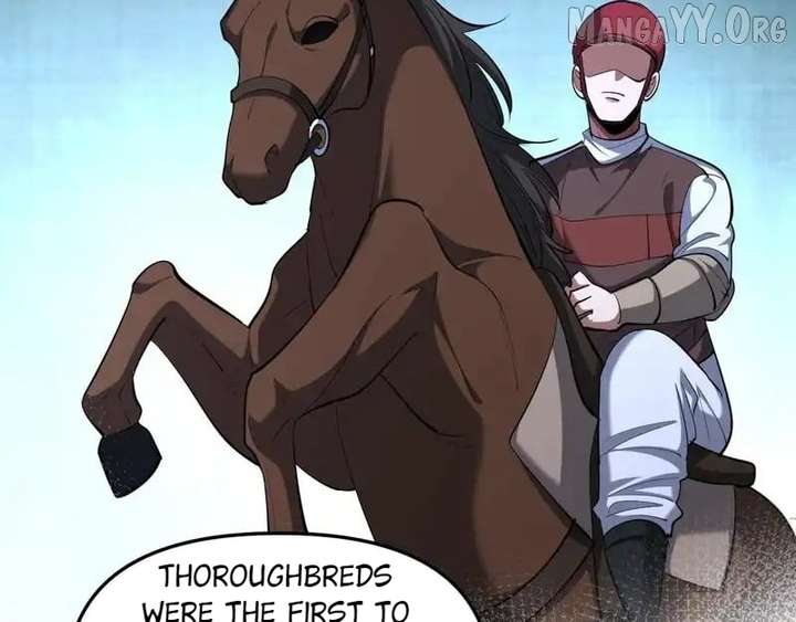 I’m Stuck On The Same Day For A Thousand Years Chapter 241 page 63 - 