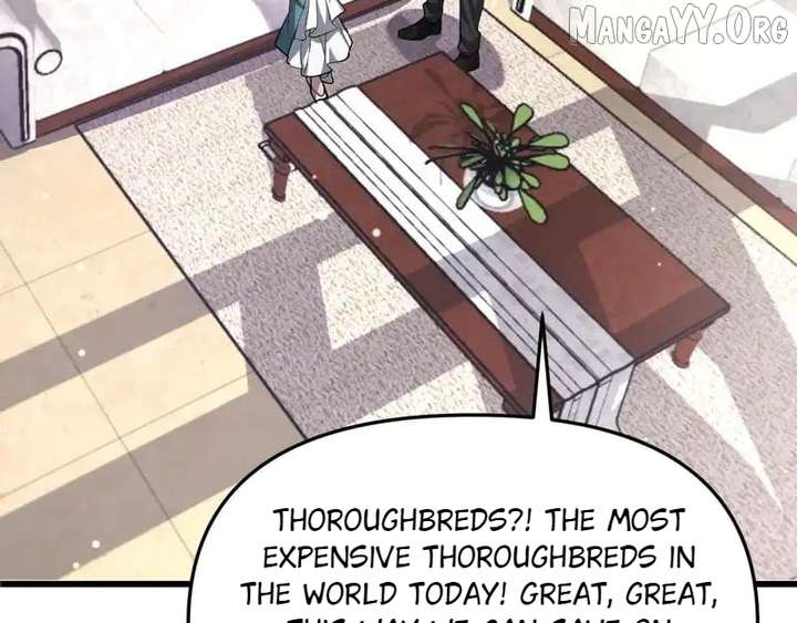 I’m Stuck On The Same Day For A Thousand Years Chapter 241 page 65 - 