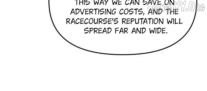 I’m Stuck On The Same Day For A Thousand Years Chapter 241 page 66 - 