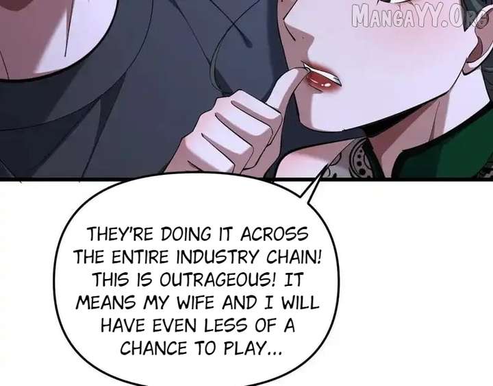 I’m Stuck On The Same Day For A Thousand Years Chapter 241 page 68 - 