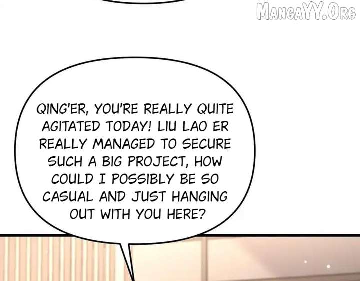 I’m Stuck On The Same Day For A Thousand Years Chapter 241 page 69 - 