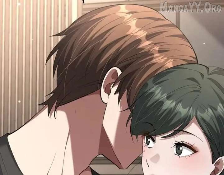 I’m Stuck On The Same Day For A Thousand Years Chapter 241 page 70 - 