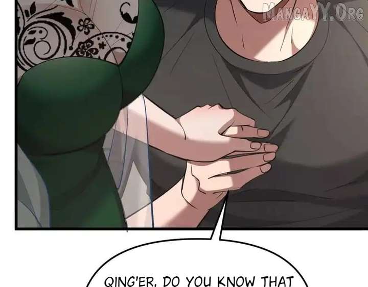 I’m Stuck On The Same Day For A Thousand Years Chapter 241 page 8 - 