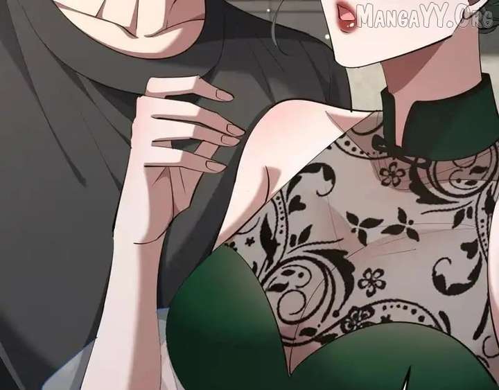 I’m Stuck On The Same Day For A Thousand Years Chapter 241 page 71 - 