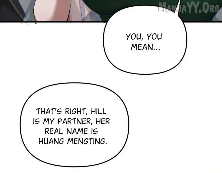 I’m Stuck On The Same Day For A Thousand Years Chapter 241 page 72 - 