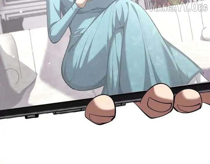I’m Stuck On The Same Day For A Thousand Years Chapter 241 page 74 - 