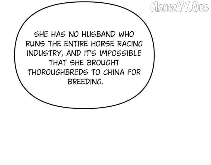 I’m Stuck On The Same Day For A Thousand Years Chapter 241 page 75 - 